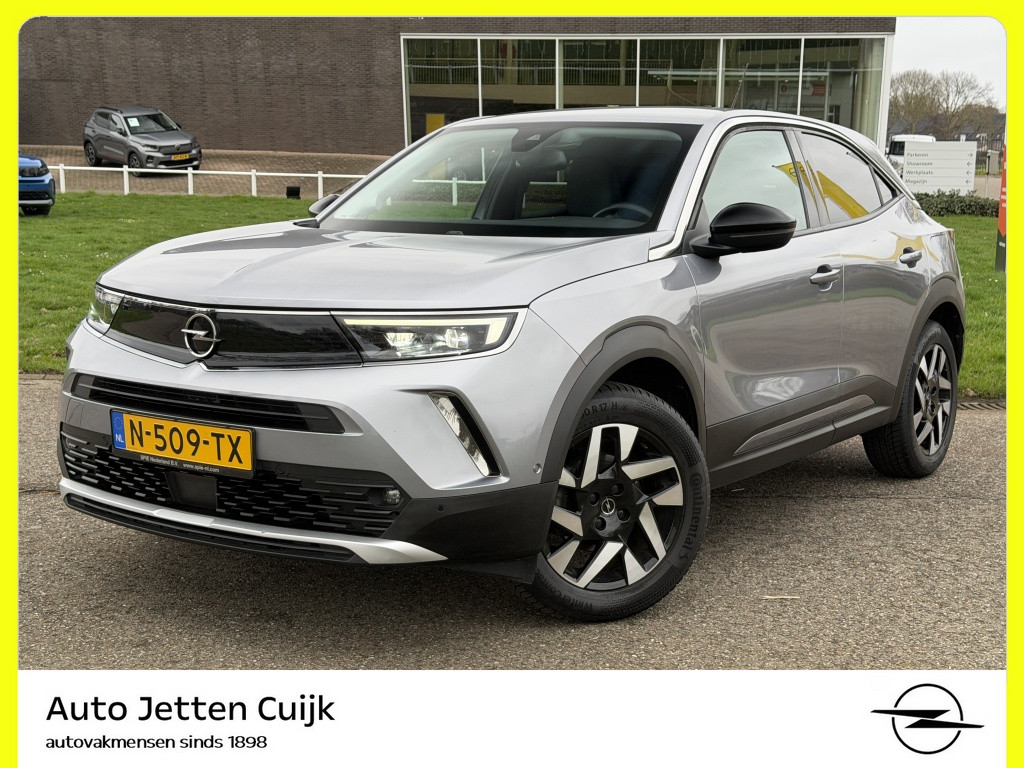 52110253
