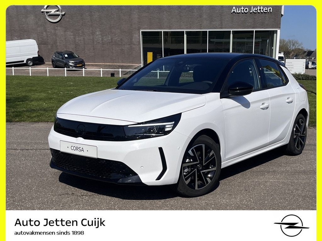 52637331