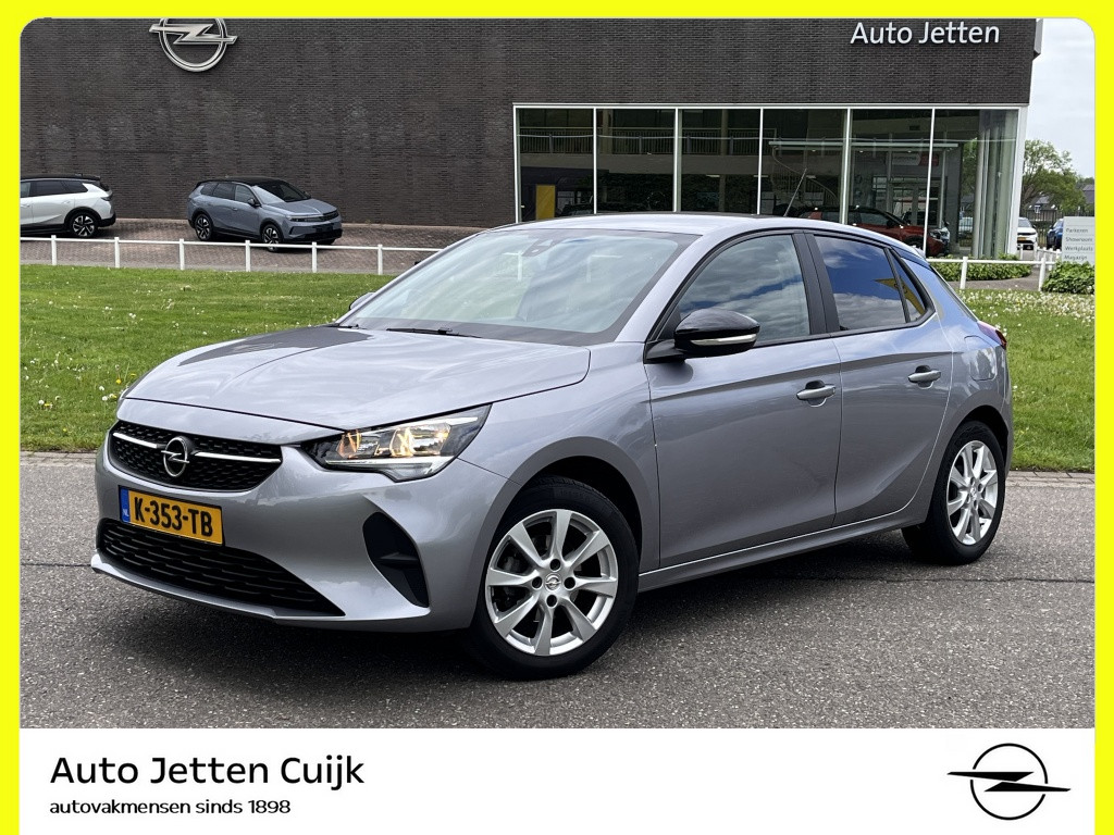 53289955-0.jpg