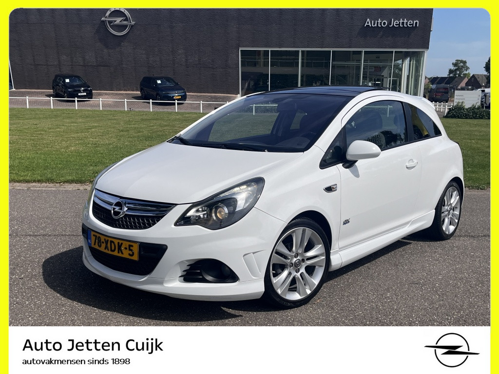 54515609