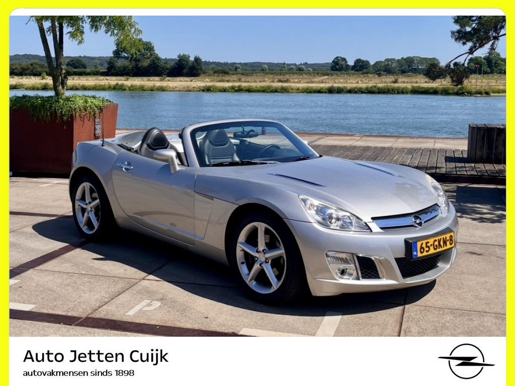 55541326