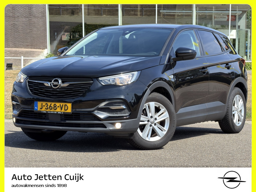 55868377-0.jpg