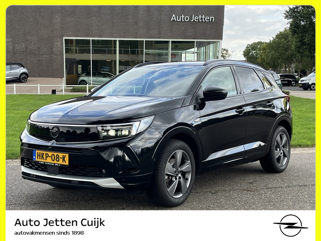 56531281-0.jpg