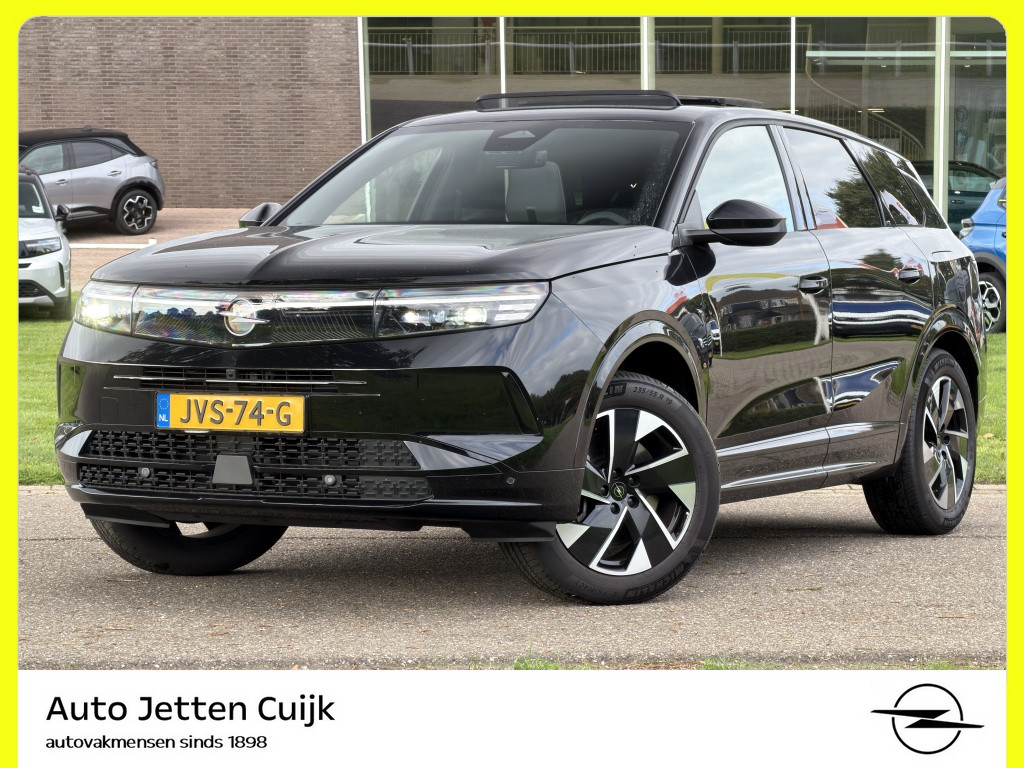 56793747-0.jpg