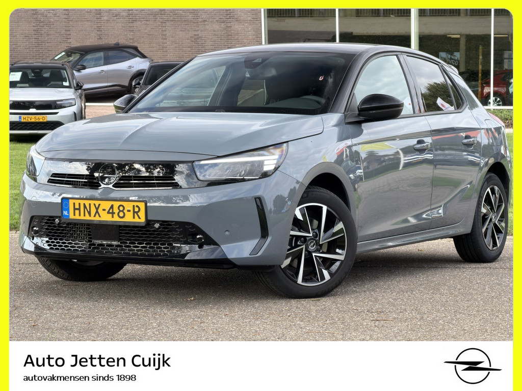 56793902-0.jpg