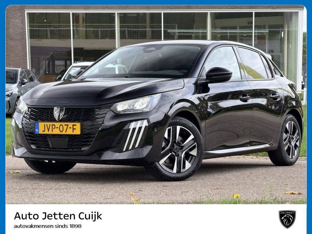 57101095-0.jpg